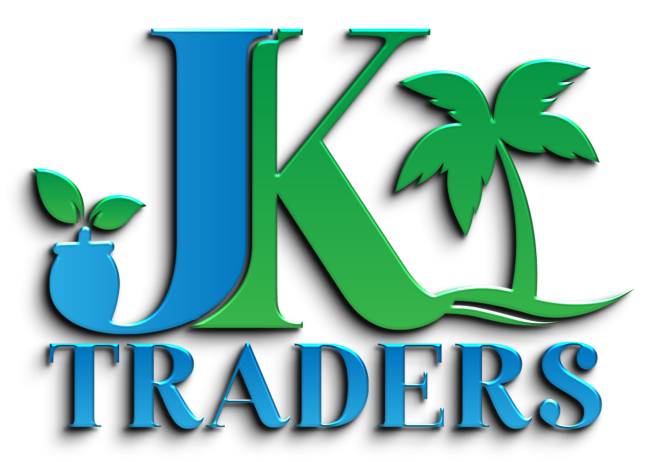 Jk Trader Oil Store In Thiruppathur